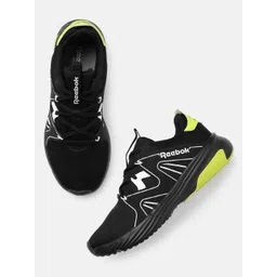 Reebok Men Ultra Fit M Running Shoes