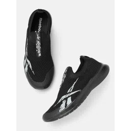 Reebok Men Walkfuse Walking Shoes