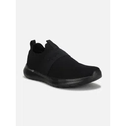 Reebok Men Walking Shoes