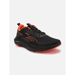 Reebok Men Walking Shoes