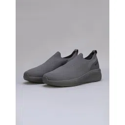 Reebok Men Walking Shoes