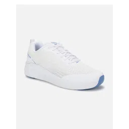 Reebok Men Walking Shoes