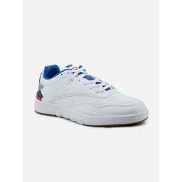 Reebok Men Walking Shoes