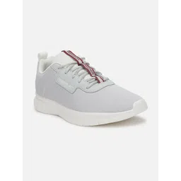 Reebok Men Walking Shoes