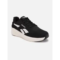 Reebok Men Walking Sports Shoes