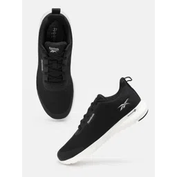 Reebok Men Walkway Citystride Walker Shoes