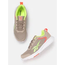 Reebok Men Wild Fire Running Shoes
