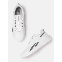 Reebok Men Woven Design Flexagon Force 4 Training Or Gym Shoes