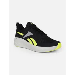 Reebok Men Xitoro Spacefoam Walking Shoes