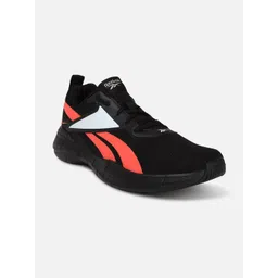 Reebok Men Z Blaze Lite M Running Shoes