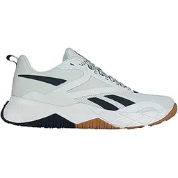 Reebok Mens 100202088 Sneaker
