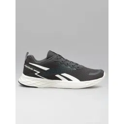 Reebok Men's ADAPT-OG CHARGE Black Training Shoes