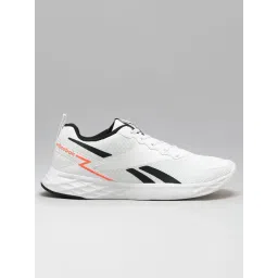 Reebok Men's ADAPT-OG CHARGE White Training Shoes