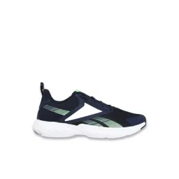 Reebok Men's ALLENDAR VECTOR Navy Running Shoes