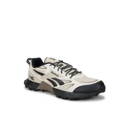 Reebok Men's AT CRAZE 3 Beige Running Shoes
