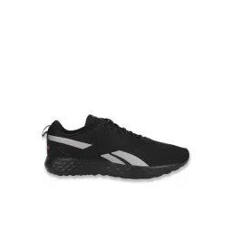 Reebok Men's Black Energy Streak Running Shoes