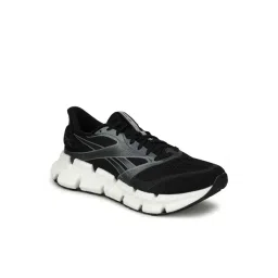 Reebok Men's Black Running Shoes