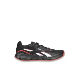 Reebok Men's Black Running Shoes