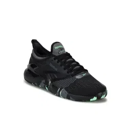 Reebok Men's Black Training Shoes