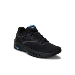 Reebok Men's Black Training Shoes