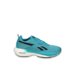 Reebok Men's Blue Running Shoes