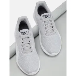 Reebok Men's Core Ftw Grey Training Shoes