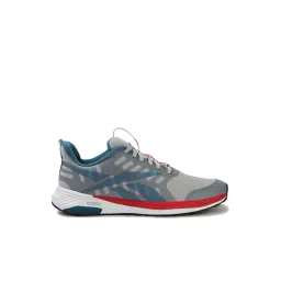 Reebok Men's Crafton Grey Running Shoes