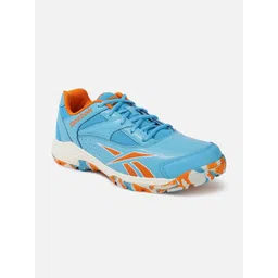 Reebok Mens Cricket Re Volve Tech