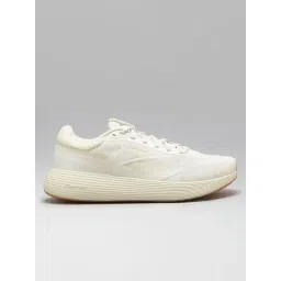 Reebok Men's DMX COMFORT + 2.0 Beige Walking Shoes