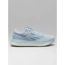 Reebok Men's DMX COMFORT + 2.0 Blue Walking Shoes