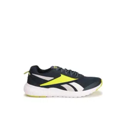 Reebok Men's Effect Runner Navy Running Shoes