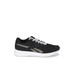 Reebok Men's ENERGEN LITE Carbon Black` Running Shoes