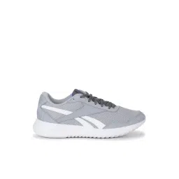 Reebok Men's ENERGEN LITE Cloud Grey Running Shoes