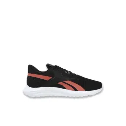 Reebok Men's Energen Lux Black Running Shoes
