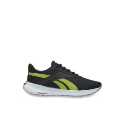 Reebok Men's Energen Plus Black Running Shoes