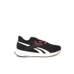 Reebok Men's Energen Run 3 Black Running Shoes