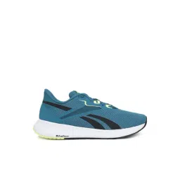 Reebok Men's Energen Run 3 Blue Running Shoes