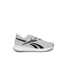 Reebok Men's Energen Run 3 Grey Running Shoes