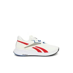 Reebok Men's Energen Run 3 White Running Shoes