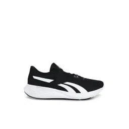 Reebok Men's Energen Tech Black Running Shoes