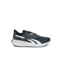 Reebok Men's Energen Tech Plus Blue Running Shoes