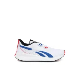 Reebok Men's Energen Tech Plus White Running Shoes