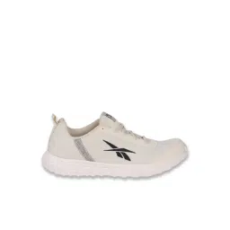 Reebok Men's Energy Runner 3.0 Beige Running Shoes