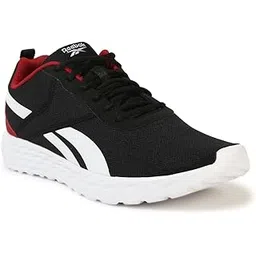 Reebok Mens Energy Streak M Sneaker
