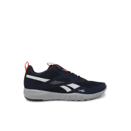 Reebok Men's Fairweather 2.0 Navy Training Shoes