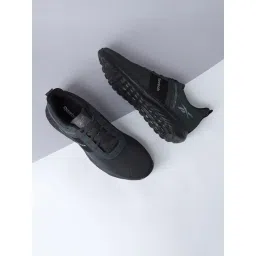 Reebok Men's Fitness 24/7 Grey Running Shoes