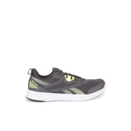 Reebok Men's Fitness Thunderwatch Ash Grey Running Shoes
