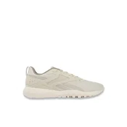 Reebok Men's Flexagon Energy TR 4 Cream Training Shoes