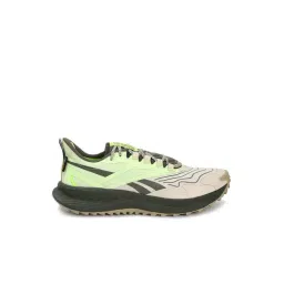 Reebok Men's Floatride Energy 5 Adventure Multicolor Running Shoes