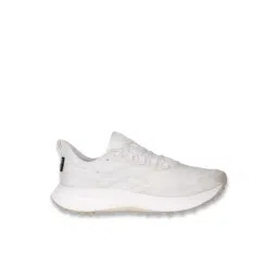 Reebok Men's Floatride Energy 5 Adventure White Running Shoes